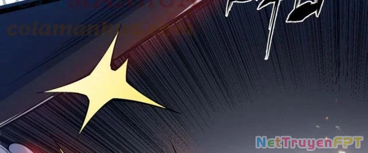 Toàn Thuộc Tính Võ Đạo Chapter 60 - 27