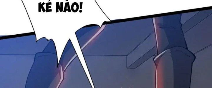 Toàn Thuộc Tính Võ Đạo Chapter 60 - 31