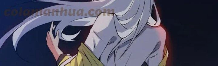 Toàn Thuộc Tính Võ Đạo Chapter 60 - 41