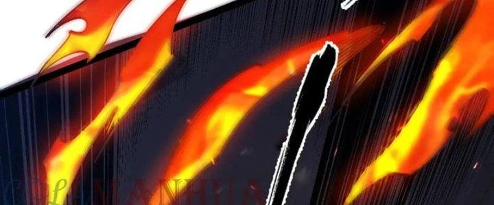Toàn Thuộc Tính Võ Đạo Chapter 60 - 48