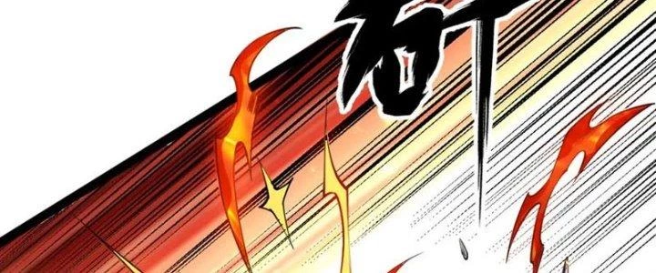 Toàn Thuộc Tính Võ Đạo Chapter 60 - 58