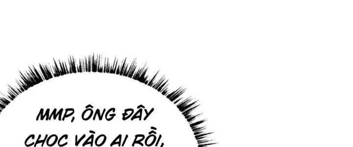 Toàn Thuộc Tính Võ Đạo Chapter 60 - 82