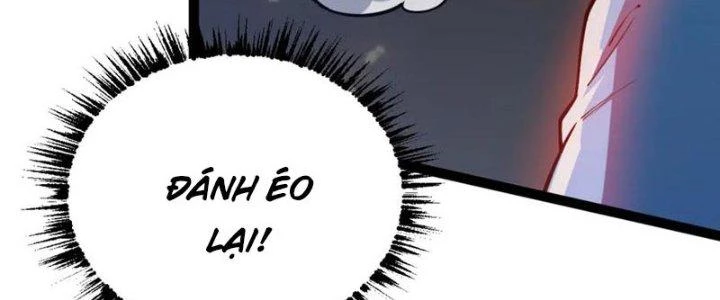 Toàn Thuộc Tính Võ Đạo Chapter 60 - 91