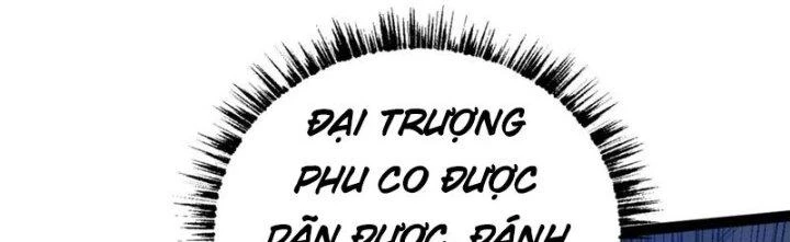 Toàn Thuộc Tính Võ Đạo Chapter 60 - 93