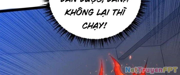 Toàn Thuộc Tính Võ Đạo Chapter 60 - 94