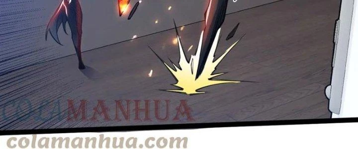 Toàn Thuộc Tính Võ Đạo Chapter 60 - 96