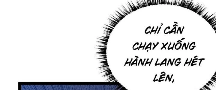 Toàn Thuộc Tính Võ Đạo Chapter 60 - 98