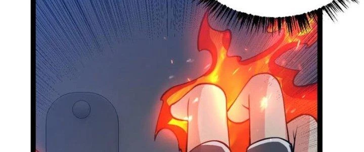 Toàn Thuộc Tính Võ Đạo Chapter 60 - 99