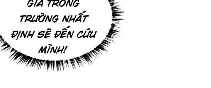 Toàn Thuộc Tính Võ Đạo Chapter 60 - 102