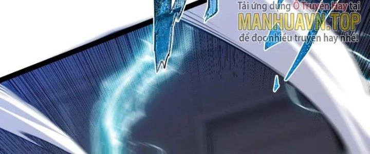 Toàn Thuộc Tính Võ Đạo Chapter 60 - 106