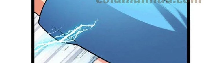 Toàn Thuộc Tính Võ Đạo Chapter 60 - 113