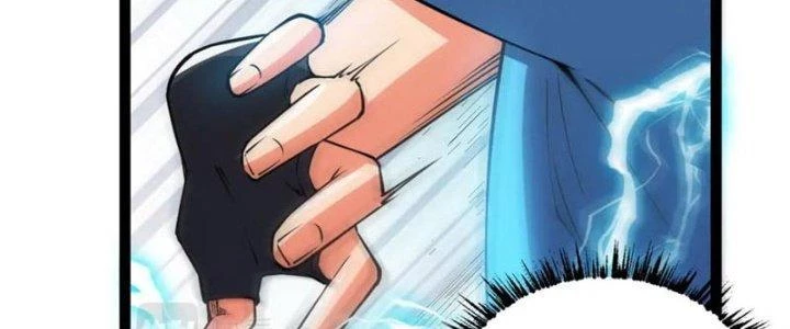 Toàn Thuộc Tính Võ Đạo Chapter 60 - 114