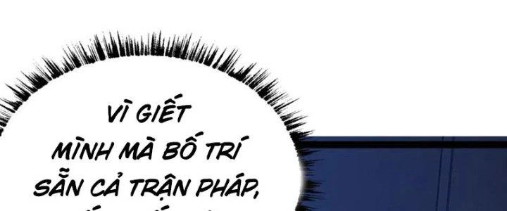 Toàn Thuộc Tính Võ Đạo Chapter 60 - 116