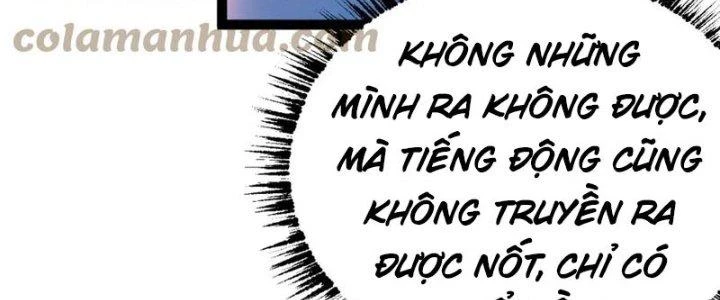 Toàn Thuộc Tính Võ Đạo Chapter 60 - 128