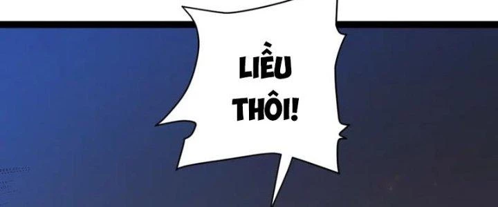 Toàn Thuộc Tính Võ Đạo Chapter 60 - 130