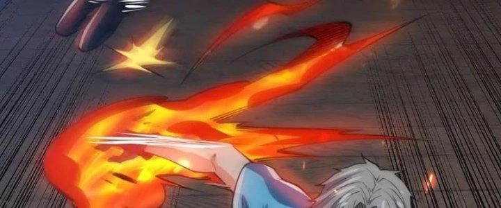 Toàn Thuộc Tính Võ Đạo Chapter 60 - 132