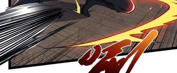 Toàn Thuộc Tính Võ Đạo Chapter 60 - 139