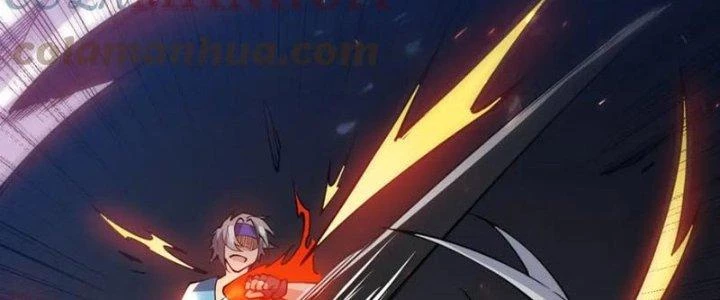 Toàn Thuộc Tính Võ Đạo Chapter 60 - 144