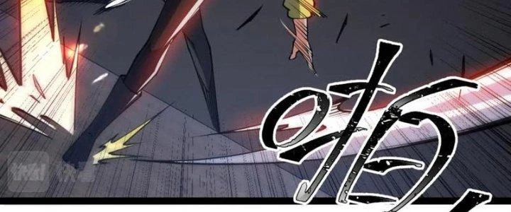 Toàn Thuộc Tính Võ Đạo Chapter 60 - 146