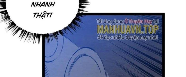 Toàn Thuộc Tính Võ Đạo Chapter 60 - 148