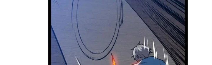 Toàn Thuộc Tính Võ Đạo Chapter 60 - 149