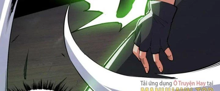 Toàn Thuộc Tính Võ Đạo Chapter 60 - 162