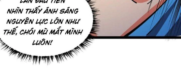 Toàn Thuộc Tính Võ Đạo Chapter 60 - 167