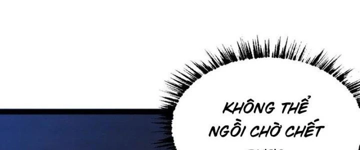 Toàn Thuộc Tính Võ Đạo Chapter 60 - 168