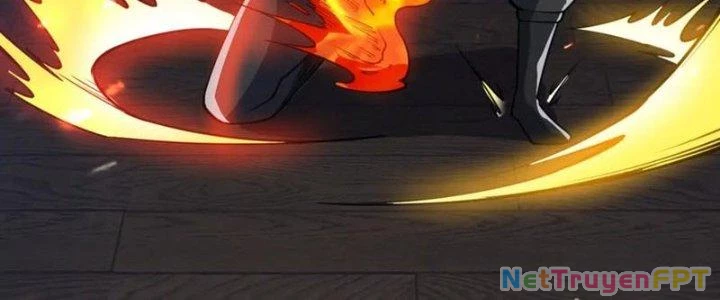 Toàn Thuộc Tính Võ Đạo Chapter 60 - 171