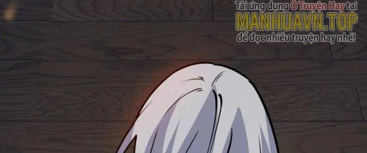 Toàn Thuộc Tính Võ Đạo Chapter 60 - 172