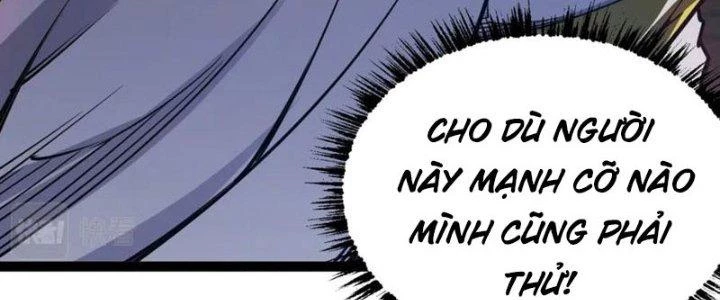 Toàn Thuộc Tính Võ Đạo Chapter 60 - 175