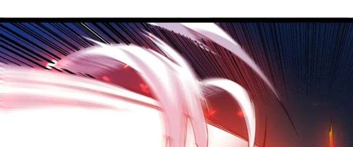 Toàn Thuộc Tính Võ Đạo Chapter 60 - 180