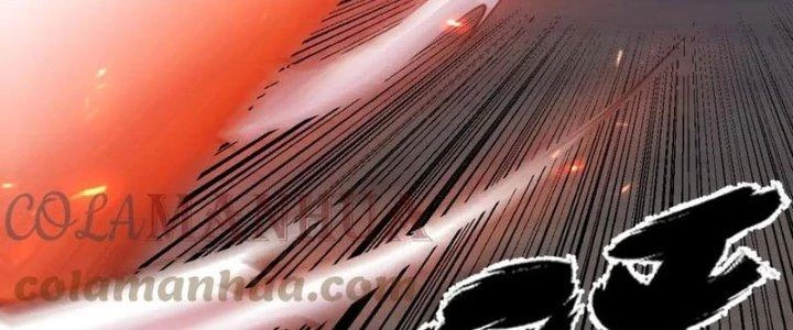 Toàn Thuộc Tính Võ Đạo Chapter 60 - 182
