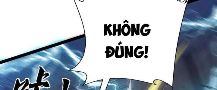 Toàn Thuộc Tính Võ Đạo Chapter 60 - 194