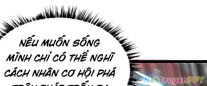 Toàn Thuộc Tính Võ Đạo Chapter 60 - 199