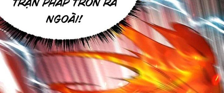 Toàn Thuộc Tính Võ Đạo Chapter 60 - 200