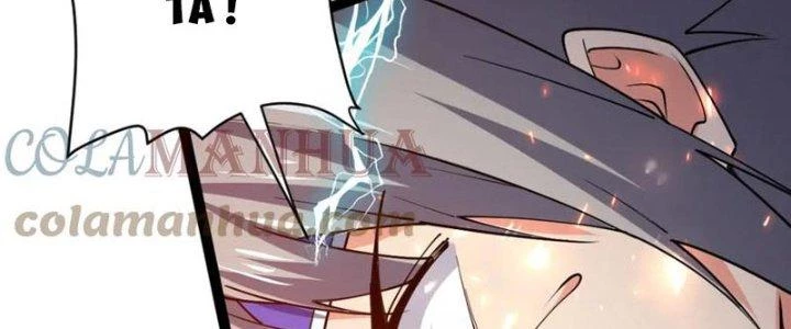 Toàn Thuộc Tính Võ Đạo Chapter 60 - 206