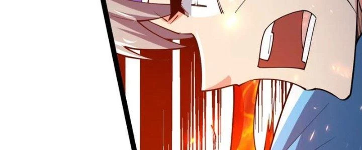 Toàn Thuộc Tính Võ Đạo Chapter 60 - 207