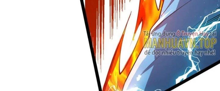 Toàn Thuộc Tính Võ Đạo Chapter 60 - 208