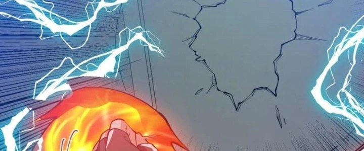Toàn Thuộc Tính Võ Đạo Chapter 60 - 216