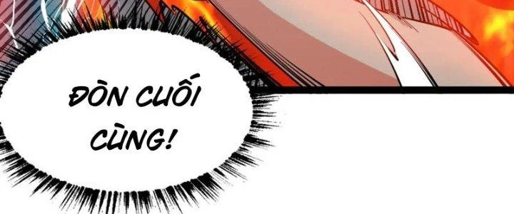 Toàn Thuộc Tính Võ Đạo Chapter 60 - 218
