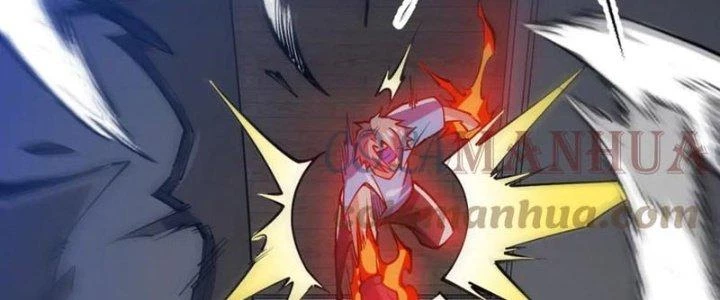 Toàn Thuộc Tính Võ Đạo Chapter 60 - 222
