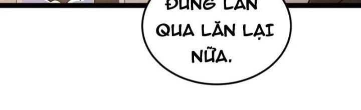 Toàn Thuộc Tính Võ Đạo Chapter 60 - 237