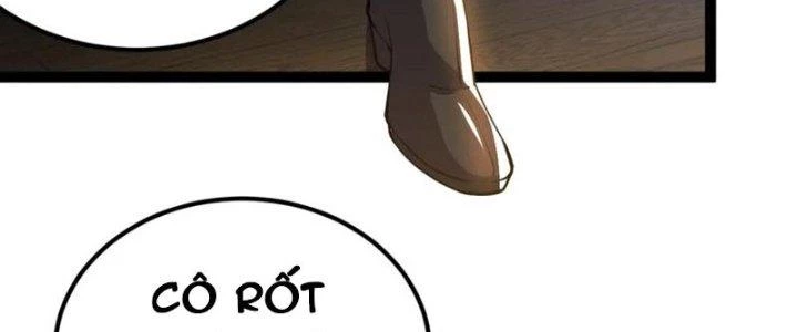 Toàn Thuộc Tính Võ Đạo Chapter 60 - 246