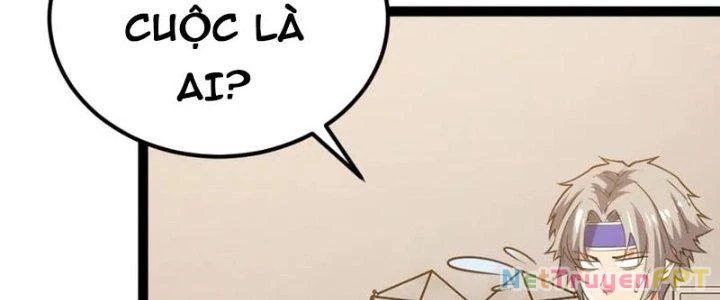 Toàn Thuộc Tính Võ Đạo Chapter 60 - 247