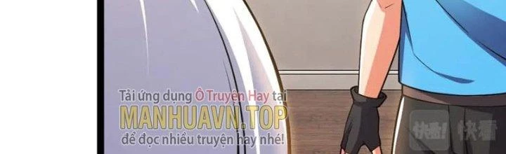 Toàn Thuộc Tính Võ Đạo Chapter 60 - 249