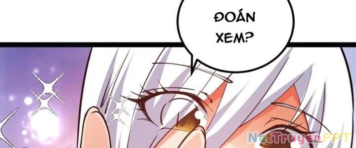 Toàn Thuộc Tính Võ Đạo Chapter 60 - 251