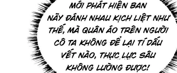 Toàn Thuộc Tính Võ Đạo Chapter 60 - 258
