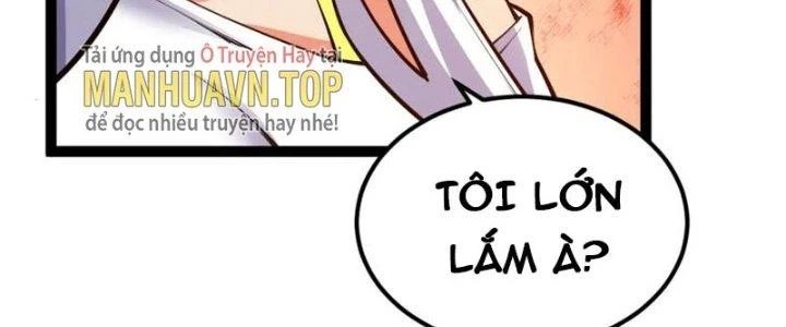 Toàn Thuộc Tính Võ Đạo Chapter 60 - 263