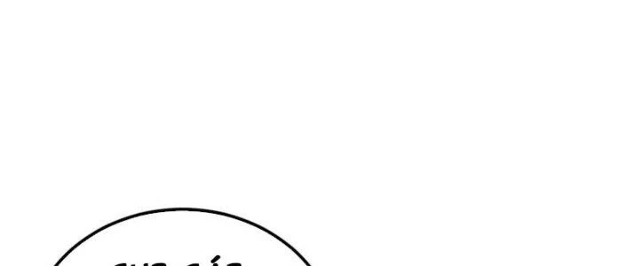 Toàn Thuộc Tính Võ Đạo Chapter 60 - 272